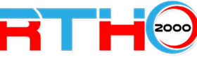 Rth2000-LLC