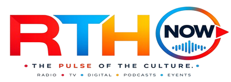 Rth2000-LLC